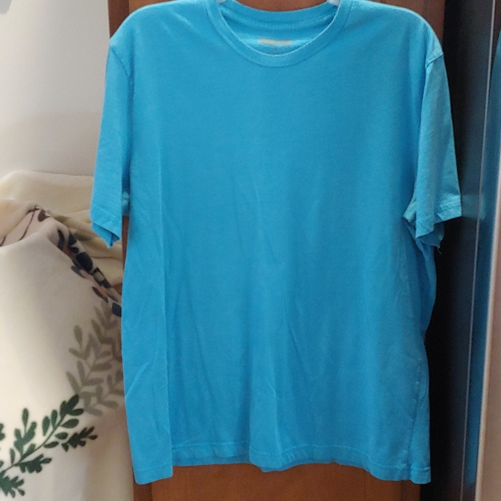 Gently Used - Men's Urban Up T-Shirt